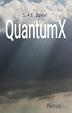 Image de QuantumX