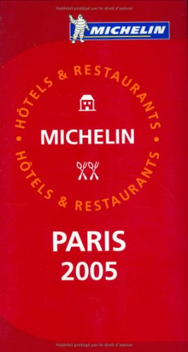 Hôtels & Restaurants : Paris francais