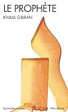 Le Prophète
