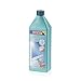 Leifheit 41414 Glasreiniger 1000 ml