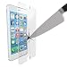 Produktbild iPhone 6 6s (4,7 Zoll) Panzerglas mit 3D Force Touch Unterstützung Gorilla Glas Glass Schutzfolie Displayschutz Screen Protector