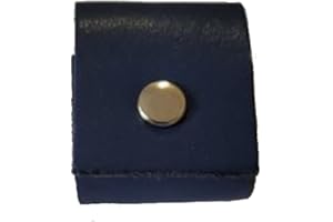 DAVID LUKE Cub Scouting woggles