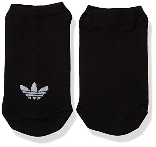 adidas Herren Trefoil 3 Paar Socken - 2