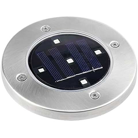 Suchergebnis auf Amazon.de für: terrassendielen: Beleuchtung