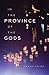 In the Province of the Gods (Living Out: Gay and Lesbian Autobiographies) by