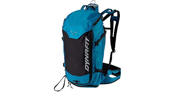 dynafit beast 32 backpack