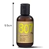 Naissance Vitamin E Oil - 100% Pure - 60ml - Image 4