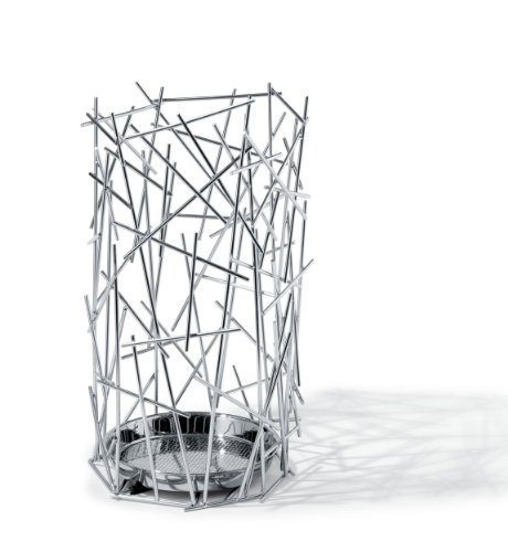 Alessi Blow Up Umbrella Stand (FC07)