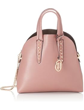 TRUSSARDI JEANS by Trussardi Damen 75b00030-1y000056 Shopper, 33 x 38 x 15 cm