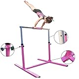 ✿Additional supports are added to keep gymnastics equipment from twisting as well as keeping it stable when in use.