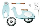 Pinolino 239419 – Laufrad Vespa Wanda - 3