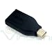 Produktbild Adapter Thunderbolt HDMI zu Mini DisplayPort für Microsoft Surface Pro 2 3 Apple MacBook Mac Book Air T4 V
