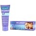 Produktbild LANSINOH HPA Lanolin 40 ml Salbe