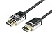 Produktbild SAMSON HDMI-Kabel, 1m, Stück: 1