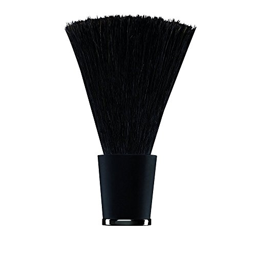 ghd Neck Brush