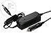 Produktbild KFZ Auto Notebook Netzteil AC Adapter Ladegerät für HP Compaq Business nc4000 nc4010 nc6120 nc6220 nx6125 nx9020 nx9030 HP Compaq Evo N800c HP Compaq Mini 311 HP Compaq ProBook 4515s