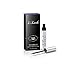 LiLash Purified Eyelash Stimulator 5.91 ml 0.20oz ...