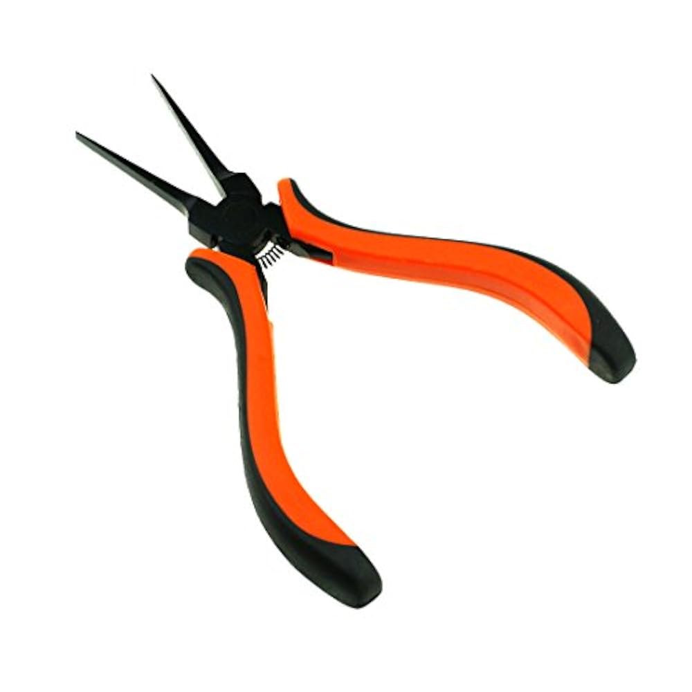 острогубцы кусачки 120 мм. Lux tools кусачки. обратные острогубцы. острогубцы. тонкогубцы «мини» 130 мм sata.