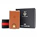 Price comparison product image HIDIZS Leather Case for AP60  Bluetooth MP3 Player High resolution Music Player Lossless Digital Audio Player