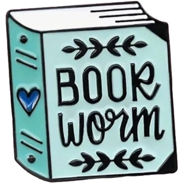 Calibron Book Lovers Gifts, Birthday Gifts For Women Men Book Lover Throw Blanket, Teacher Gifts