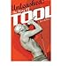 Produktbild [UNLEASHEDTHE STORY OF TOOL BY MCIVER, JOEL]PAPERBACK