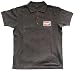Produktbild Davidoff - Poloshirt - Gr. S