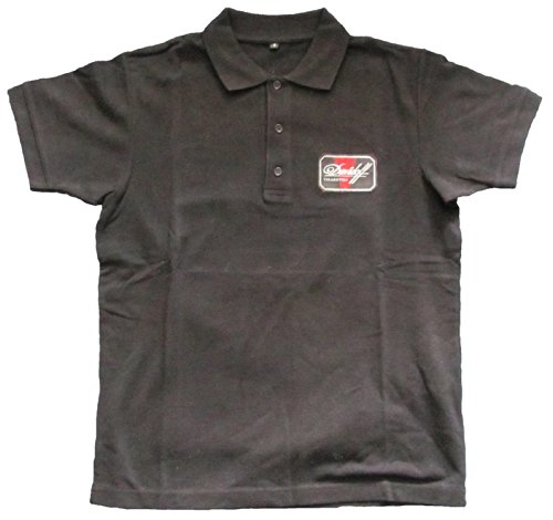 Preisvergleich Produktbild Davidoff - Poloshirt - Gr. S