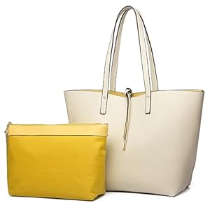 Miss Lulu Mujer Bolso de