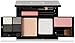 Maybelline New York Makeup Kit Gift Set – Smoke/Product of USA