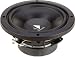 Produktbild Helix PP7W - 18cm Subwoofer