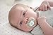 Philips Avent SCF151/00 Mini Soother (0-2 Months)