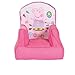 Peppa Pig Inflatable Chair For Kids