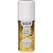 Produktbild PME Lustre Spray GOLD 100ml