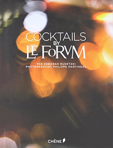 Download NOS COCKTAILS BY LE FORVM Download NOS COCKTAILS BY LE FORVM