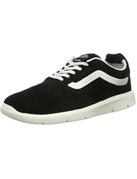 Vans Herren Iso 1.5 Sneaker