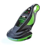 Handstaubsauger test Handstaubsauger test