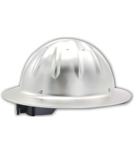 Helm voor epilepsie van Ribcap kopen Helm voor epilepsie van Ribcap kopen