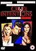 Cruel Intensions [Reino Unido] [DVD]