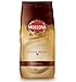 Produktbild Moccona Dark Roast Kaffee Bohnen 1 kg x 6