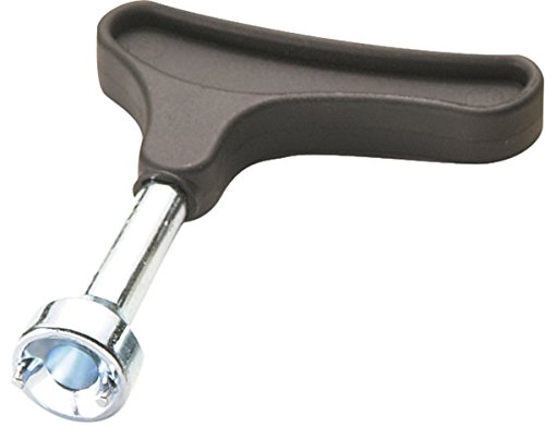 Masters-Golf-Sports-Deluxe-Shoe-Spikes-Replacing-Tightening-Pro-Wrench