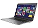 Produktbild HP 850 G2 i5-5200U/4GB/128GB-SSD/39,6cm/15.6"HD/W7P64b - Notebook - Core i5 Mobile, H9W21EA