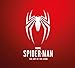 Produktbild Marvel's Spider-Man: The Art of the Game