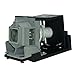 Price comparison product image Original Phoenix Projector Lamp Replacement with Housing for Toshiba TDP-ST20