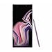Produktbild Samsung Note 9, Dual Sim, 512GB, Purple - Andere Version