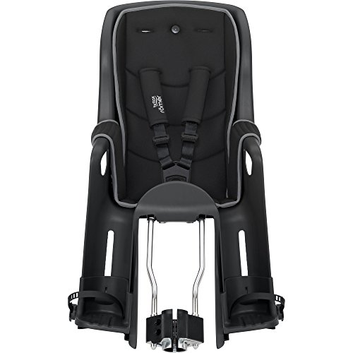Britax Römer Fahrradsitz Jockey Relax - 6