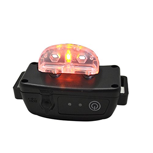 Yunt-Anti-Barking-Collar-for-Dogs-No-Bark-Collar-Receptor-Receiver