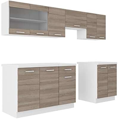 Suchergebnis auf Amazon.de für: pantry küche: Küche, Haushalt & Wohnen