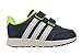 Produktbild adidas Performance Boys / Kleinkind Sneakers "VS Switch 2.0 CMF" marine (52) 26