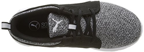 Puma Damen Carson Heath Laufschuhe - 7