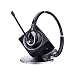 Produktbild Sennheiser DW PRO 2 Phone binaural Headsest